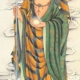 Featured image of post 【孝亲报恩专题】为什么说“孝名为戒”？