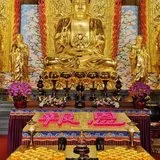 Featured image of post 【孝亲报恩专题法语】世出世间二福田，常应讚叹念其恩！\u200b