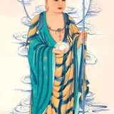 Featured image of post 【孝亲报恩专题法语】中元吉祥月，报答二亲恩！