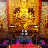 Featured image of post 【孝亲报恩专题法语之六】祖师开示：孝顺二事，我们做到了吗？