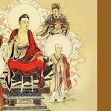 Featured image of post 【孝亲报恩专题法语之十二】孝养父母，\u200b功德有多大？