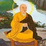 Featured image of post 【孝亲报恩专题法语之廿二】蕅益大师：以戒为孝！