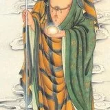 Featured image of post 【孝亲报恩专题法语】孝亲吉祥月，报答二亲恩！