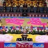 Featured image of post 【孝亲报恩专题法语】欲修孝顺者，须念念与戒相应！\u200b