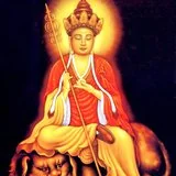 Featured image of post 【孝亲报恩专题法语】父母是世间第一福田，  供养功德有多大？