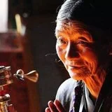Featured image of post 【孝亲报恩专题】这三种“孝”，我们能做到多少？