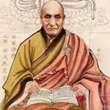 Featured image of post 【学佛群疑】印光大师：家人不信佛、不如法怎么办？