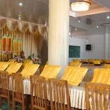 Featured image of post 【学佛行仪-敬法之第四】经书放在桌子上，需要注意这两件事！