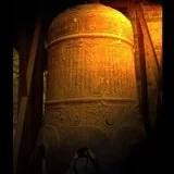 Featured image of post 【学佛行仪之入寺院三十九】寺院的“晨钟暮鼓”是怎么来的？