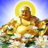 Featured image of post 【学佛行仪之入寺院之十四】天王殿--我们了解有多少？（一）