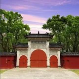 Featured image of post 【学佛行仪之入寺院四十】寺院的钟声偈唱的是什么？（一）