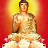 Featured image of post 【学佛行仪之敬佛第一】  想要得大福报，改变生存环境，就那么简单！