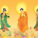 Featured image of post 【学佛行仪之敬佛第一】什么是回向？拜佛后应如何回向?（一）