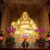 Featured image of post 【学佛行仪之敬佛第一】佛前供花需要注意什么？