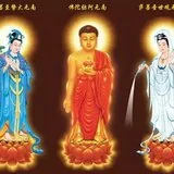 Featured image of post 【学佛行仪之敬佛第一】唤醒内心的“竭诚尽敬”！