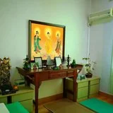 Featured image of post 【学佛行仪之敬佛第一】在家居士是否应在家中供奉佛菩萨？