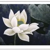 Featured image of post 【学佛行仪之敬佛第一】如何让自己口出妙香？