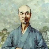 Featured image of post 【学佛行仪之敬佛第一】弘一大师开示：不可不知的敬佛十五事（一）
