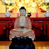Featured image of post \u200b【学佛行仪之敬佛第一】手持经像需注意哪些威仪？