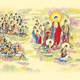 Featured image of post 【学佛行仪之敬佛第一】拜佛后应如何回向?（三）