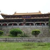 Featured image of post 【学佛行仪之敬佛第一】穿鞋入佛殿需要注意什么？