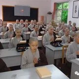 Featured image of post 【学佛行仪之敬法十五】听经闻法应断除的三种过失