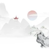 Featured image of post 【学佛行仪之敬法篇】听经闻法时，这五点您做到了吗？