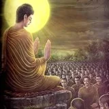 Featured image of post 【学佛行仪之敬法篇】听闻佛法须具五想！