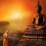 Featured image of post 【学佛行仪】在家供奉佛像，如何开光？