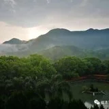 Featured image of post 【学佛行仪敬僧篇之七】出家师父在礼拜时，在家居士需要注意什么？