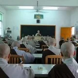 Featured image of post 【学佛行仪敬法之廿一】听法者当具足的十事威仪
