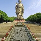 Featured image of post 【学佛行仪】认识三宝：人人有个灵山塔，如何能向塔下修？