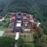 Featured image of post 【学苑动态】福清灵石律寺2022春季学期明日开学！