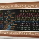 Featured image of post 【安座祈福专题法语】饮水思源之开山祖师与灵石寺的前身