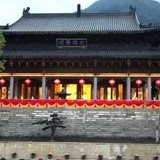 Featured image of post 【安座祈福法语】三重宝殿之大雄宝殿一：宝殿为何称“大雄”？