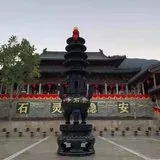 Featured image of post 【安座祈福法语】三重宝殿之大雄宝殿五：大雄宝殿中世尊左右的二位尊者您认识吗?（三）