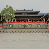 Featured image of post 【安座祈福法语】三重宝殿之大雄宝殿四：大雄宝殿中世尊左右的二位尊者您认识吗?（二）
