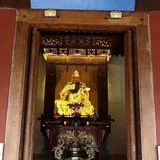 Featured image of post 【安座祈福法语】回廊配殿之伽蓝殿