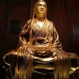 Featured image of post 【安座祈福法语】大雄宝殿之十八罗汉（六）：离婆多尊者