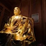 Featured image of post 【安座祈福法语】大雄宝殿十八罗汉（一）舍利弗尊者之二
