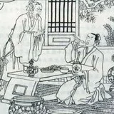 Featured image of post 【寓言故事】凡事恰到好处\u200b，过犹不及！