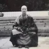 Featured image of post 【师父生平】上慧下本师父的出家因缘（一）