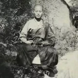 Featured image of post 【师父生平】上慧下本师父的出家因缘（二）