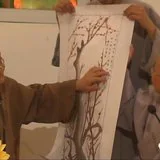 Featured image of post 【师父生平】灵石寺—上慧下本师父一生的行愿处（三）