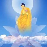 Featured image of post 【彼岸花开】为什么说信愿念佛是药王中之药王？