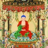 Featured image of post 【彼岸花开】净土三十益（一）
