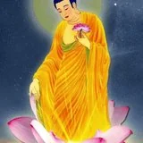 Featured image of post 【彼岸花开】南无阿弥陀佛六字洪名含义是什么?