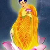 Featured image of post 【彼岸花开】印光大师：善人念佛，感佛接引！