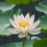 Featured image of post 【彼岸花开】印光大师：念佛三昧之第一妙法