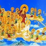 Featured image of post 【彼岸花开】念佛人不可思议！